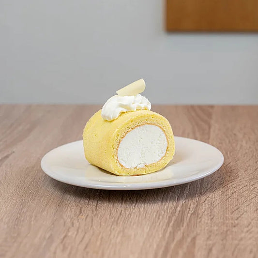 Original Roll Cake